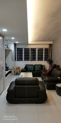 Blk 630 Jurong West Street 65 (Jurong West), HDB Executive #181103742